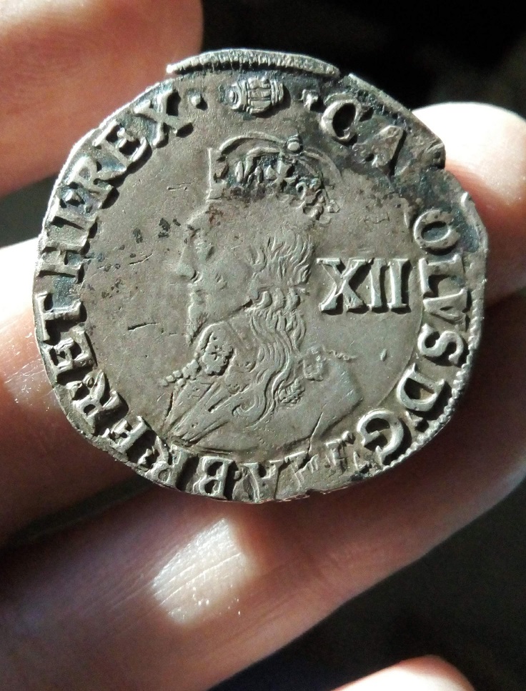 Terrific-Tudors-And-Stunning-Stuarts